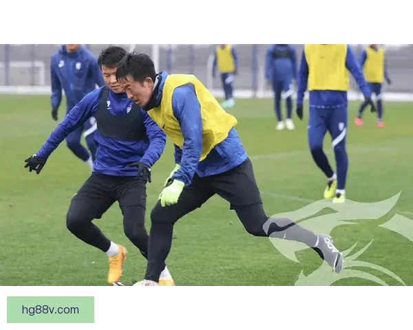 塞鸟替补出战成焦点，李磊、拜合拉木破门，国足热身赛3-1科威特